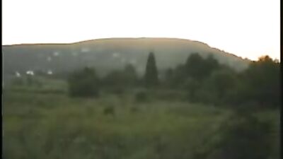 Artistic Pleasure Seekers: A Wild Group Sex Adventure