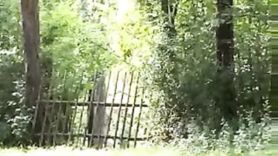 Biking for Bi-Men: A Wild Ride of Unprotected Sex!