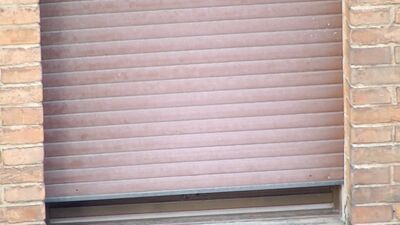 Neighbors Naked Adventure Exposed!