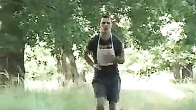 Blowjob Service: Action Oral