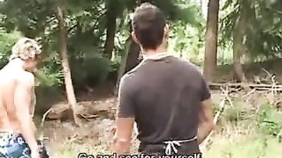 Blowjob Service: Action Oral