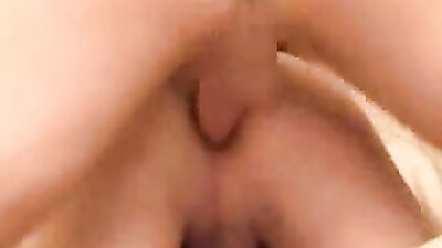 Emo Shagged: Hardcore Fetish Bareback Cum Shots!