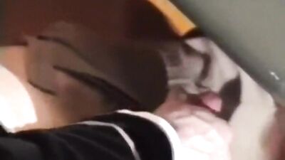 Classroom Cum Shots: Pupils Wank and Cum in the Desk!