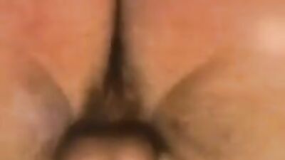 Disco Gangbang - Action Group Sex