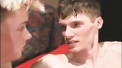 Deep Dicks & Hard Fucks: Defining the Ultimate Gay Porn Experience!