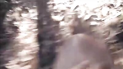 Gay Boys Go Fishing: A Sexual Adventure!