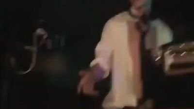 Hook Up with the DJs Ass Play Cum Shots Oral World!