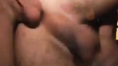 Hook Up with the DJs Ass Play Cum Shots Oral World!