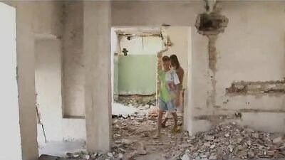 Czech Public Sex Boys: The Ultimate Thrill Seeking Experience!