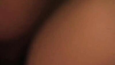 Young and Curious: Dannys Cumshots Explosion