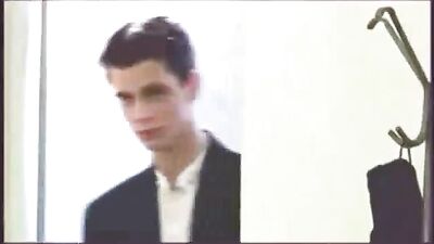 Gay Classroom Orgy XXX-Rated Group Sex Action Cum Shots - The hottest and wildest classroom orgy with hot guys eager for action!