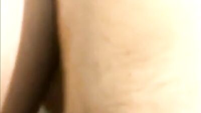 Biker Boy Rides Hard - Group Action Bareback!!