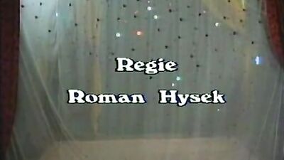 Vintage Boys Orgy: Back in Time for Unforgettable Pleasures