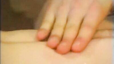 Vintage Boys Orgy: Back in Time for Unforgettable Pleasures