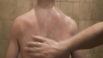 Handhelp Fetish: A Journey Through Handjobs