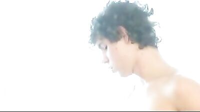 Gay Porn Twins: Sexy Bareback Action