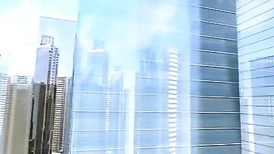 Bareback Twinks Flip-Flop: A Wild Sexual Adventure