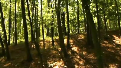 Biker Public Sex - The Ultimate Action Packed Gay Porn Adventure!