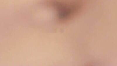 Hands on Fire: A Gay Fetish Porn Video with Intense Handjob Action!