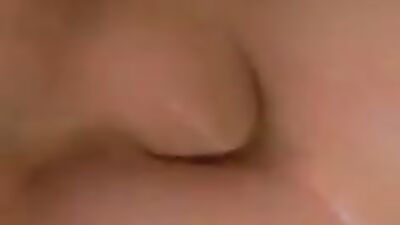 New Student Fucks: A Bareback Action Adventure!