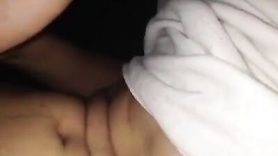 Curved Dick Vine Guy: Big Amateur Cocks Gay Porn Video!