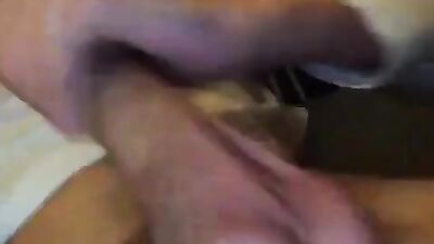 Curved Dick Vine Guy: Big Amateur Cocks Gay Porn Video!