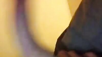 Curved Dick Vine Guy: Big Amateur Cocks Gay Porn Video!