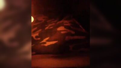 Mexican Vine Guys Hot Amateur Fun!