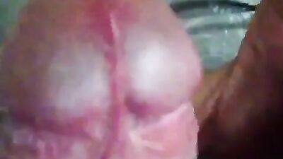 Mexican Vine Guys Hot Amateur Fun!