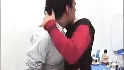 Gay Twinkie Boys in Heat: The Return!