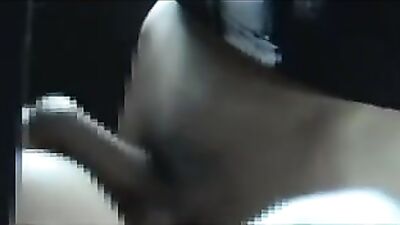 Gay Porn Stars: AlephBoys1 - Exploring the Passion of Gay Men