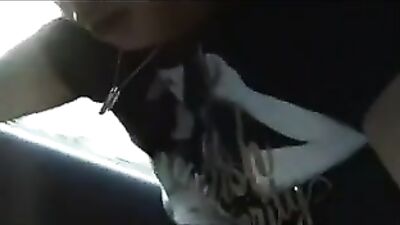 Gay Porn Stars: AlephBoys1 - Exploring the Passion of Gay Men