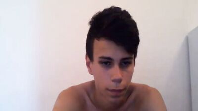 Young and Curious: Uncovering Web-Cam Cuties Hidd*en Desires