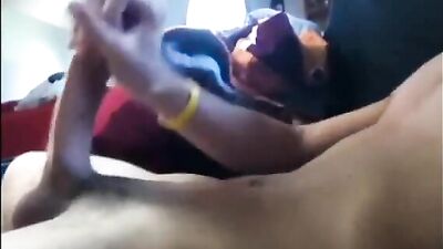 Gangbang Boys: AlephBoys17 - The Ultimate Gay Porn Experience!