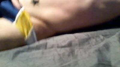 Gay Porn - AlephBoys3: A Threesome for All to Enjoy!