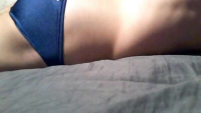 Gay Porn - AlephBoys3: A Threesome for All to Enjoy!