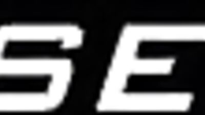 Bened Fausts Helping Hand - Action Mix Solo