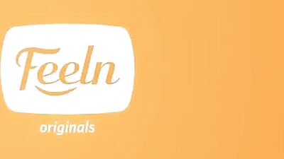 Coming Out Dad Prom: A Gay Porn Short Film