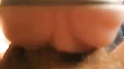 Gay Amateur Cum Shots Delight! - Thats what toys do