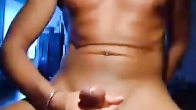 Thick load: Amateur Cum Shots Solo - The Ultimate Gay Porn Experience!