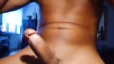 Thick load: Amateur Cum Shots Solo - The Ultimate Gay Porn Experience!