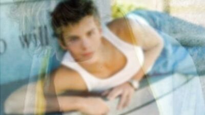 Beautiful Boys Unleashed: Short Film Porn Adventure
