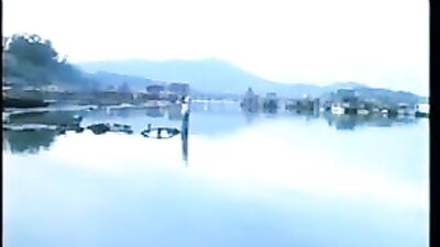 Old Friends, New Passions: Bareback Cum Shots with Best Friends Lovers!