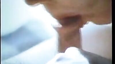 Old Friends, New Passions: Bareback Cum Shots with Best Friends Lovers!