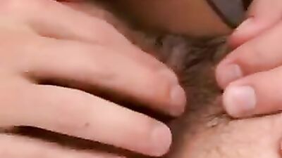 Gay Porn Lovers Action - Passionate Couples in the Bedroom