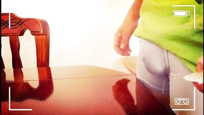 Gay Porn Video: AlephBoys23 - Men in Action!