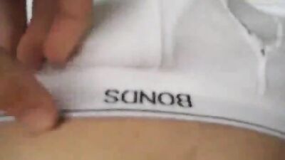 Gay Porn Video: AlephBoys24 - Hardcore Gay Sex Action