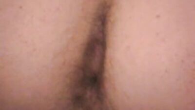 Bradys Cumshot Solo Adventure