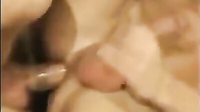 er day out there today