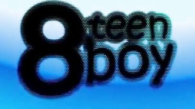 Gay Porn Video: Tommys Men